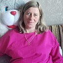 Знакомства: Светлана, 44 года, Могилев