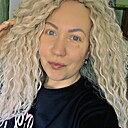 Знакомства: Оливия, 41 год, Тюмень