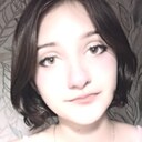 Знакомства: Диана, 18 лет, Липецк