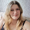 Знакомства: Томочка, 36 лет, Красноярск