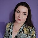 Знакомства: Валентина, 32 года, Пенза