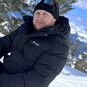 Знакомства: Александр, 35 лет, Мариуполь