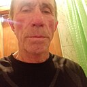 Знакомства: Николай, 61 год, Курган