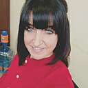 Знакомства: Ната, 43 года, Санкт-Петербург