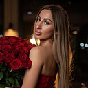 Знакомства: Алена, 35 лет, Сочи