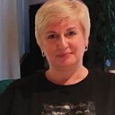 Знакомства: Ольга, 52 года, Королев