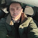 Знакомства: Дмитрий, 43 года, Бикин