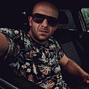 Знакомства: Женя, 35 лет, Барановичи