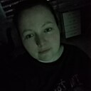 Знакомства: Оля, 33 года, Червень