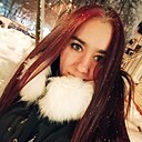 Знакомства: Юлия, 27 лет, Москва