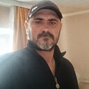 Знакомства: Виталий, 44 года, Динская