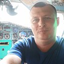 Знакомства: Алексей, 36 лет, Чита