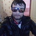 Знакомства: Алибек, 40 лет, Покров