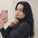 Знакомства: Марина, 34 года, Самара