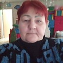 Знакомства: Майя, 58 лет, Севастополь