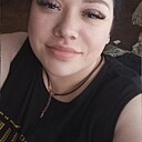 Знакомства: Алёна, 41 год, Воронеж