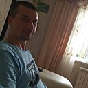 Знакомства: Дима, 42 года, Самара