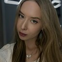 Знакомства: Вика, 23 года, Нижний Новгород