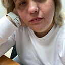 Знакомства: Екатерина, 38 лет, Астрахань