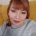 Знакомства: Вера, 62 года, Балашиха