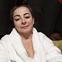 Знакомства: Елена, 48 лет, Иркутск