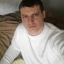 Знакомства: Дима, 33 года, Самара