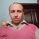 Знакомства: Сергей, 37 лет, Гомель