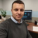 Знакомства: Nikolay, 38 лет, Севастополь