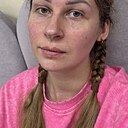 Знакомства: Наталья, 33 года, Минск