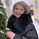 Знакомства: Ольга, 48 лет, Хойники