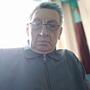 Знакомства: Urri, 48 лет, Мичуринск