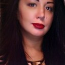 Знакомства: Ангел, 47 лет, Красноярск