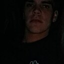 Знакомства: Макс, 24 года, Ульяновск