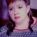 Знакомства: Осень, 50 лет, Ачинск