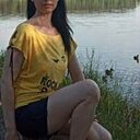 Знакомства: Катриночка, 46 лет, Полоцк