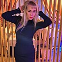Знакомства: Наталья, 43 года, Новокузнецк
