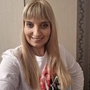 Знакомства: Люба, 49 лет, Переславль-Залесский