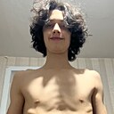 Знакомства: Дима, 21 год, Соликамск