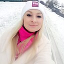 Знакомства: Таня, 40 лет, Могилев