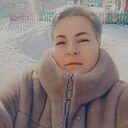 Знакомства: Сталина, 43 года, Чита