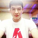 Знакомства: Баха, 30 лет, Улеты