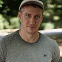 Знакомства: Олег, 38 лет, Невинномысск