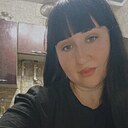 Знакомства: Яна, 35 лет, Котовск