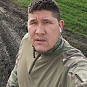 Знакомства: Руслан, 31 год, Абакан