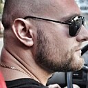 Знакомства: Иван, 39 лет, Ачинск