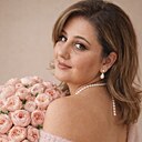 Знакомства: Лилия, 41 год, Туймазы