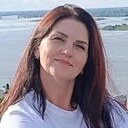 Знакомства: Мария, 46 лет, Ростов-на-Дону