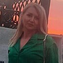 Знакомства: Татьяна, 51 год, Славянск-на-Кубани