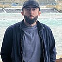 Знакомства: Саид, 27 лет, Махачкала