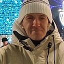 Знакомства: Эдуард, 47 лет, Железнодорожный